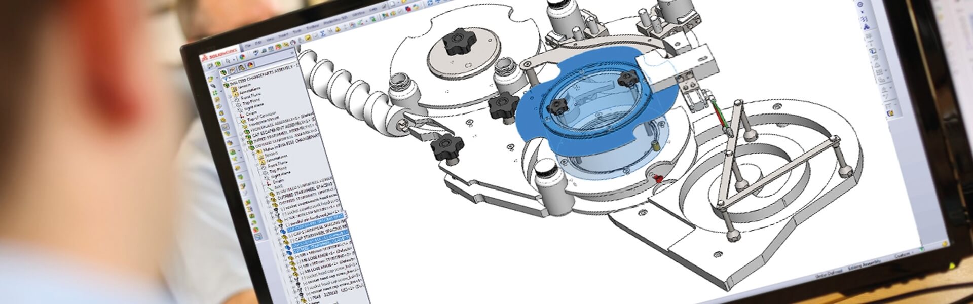 WCM e Lean na Manutenção Industrial – EngMec Siviero