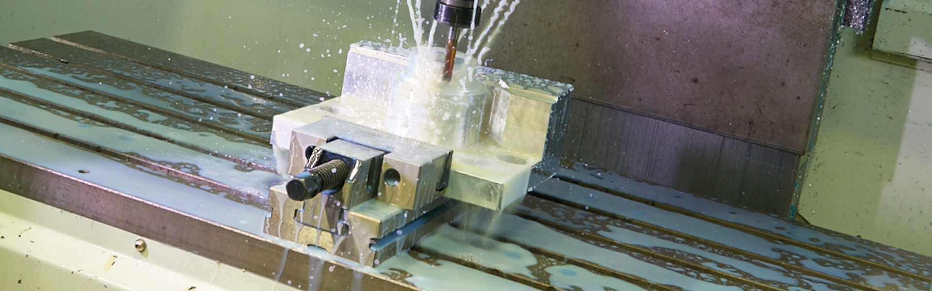Rapid Tooling Solutions